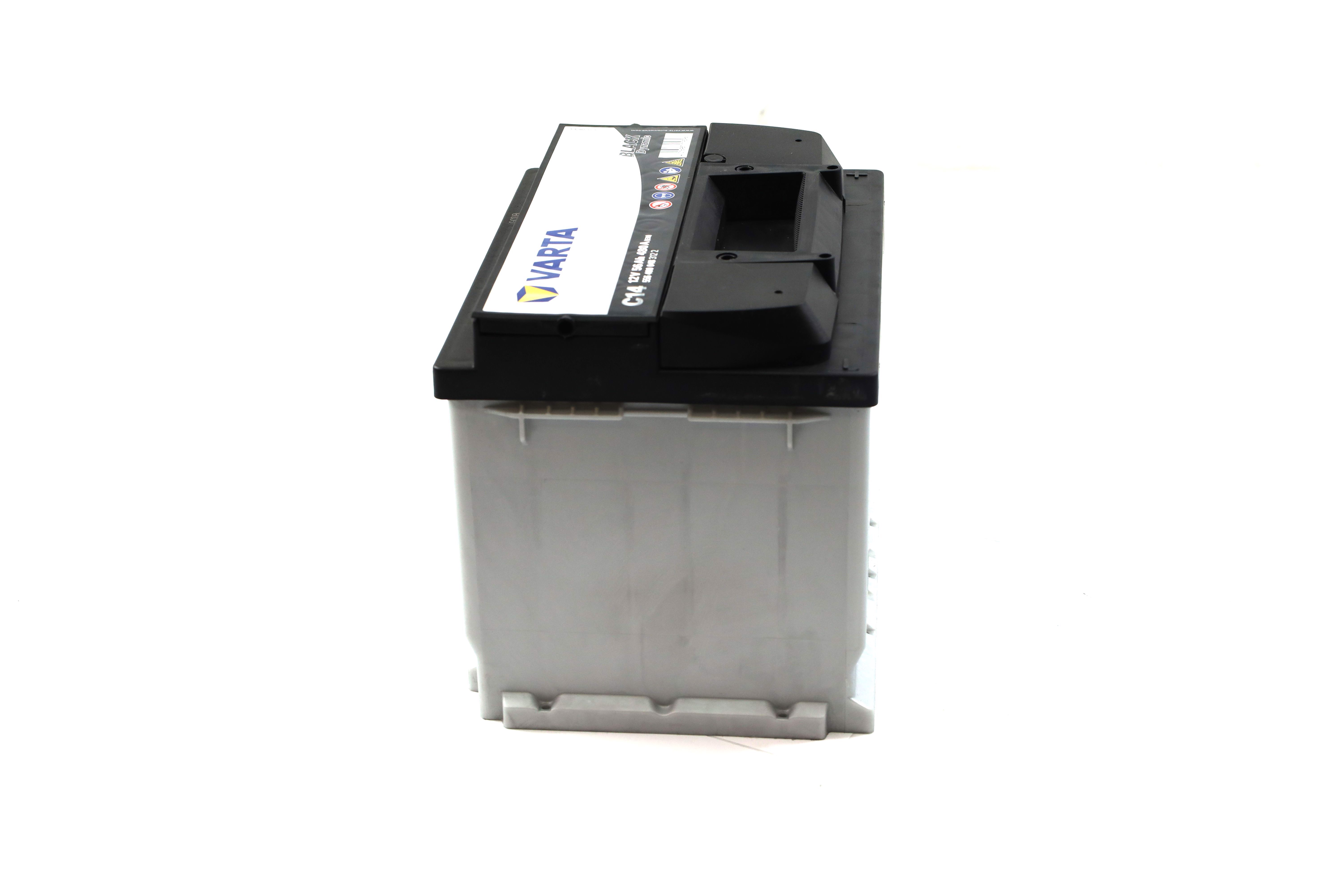 Зображення 5